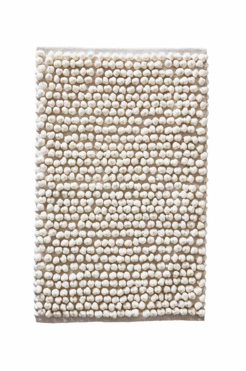 Jotex Badrumsmattor | Badrumsmattor*HILLS Badrumsmatta 50x80 Cm