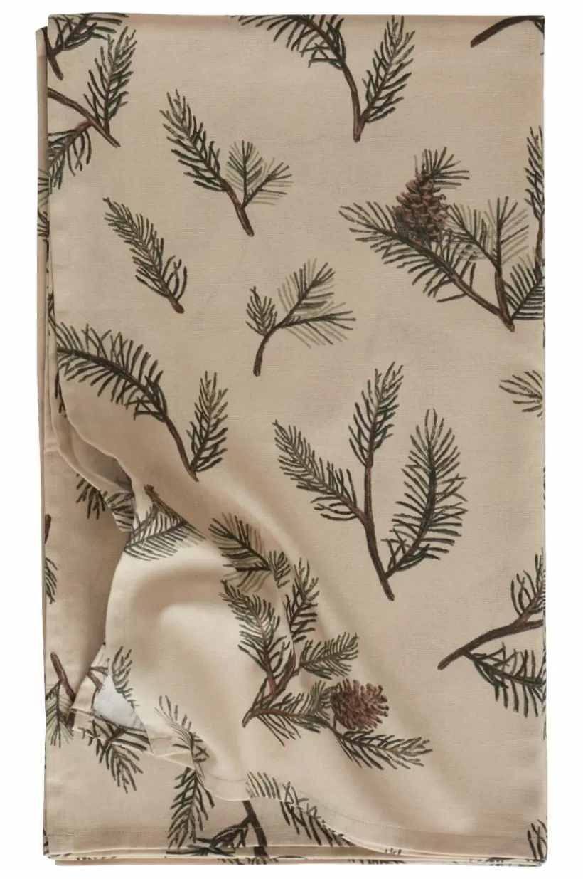 Jotex Juldukning | Dukar*HOLLY Duk