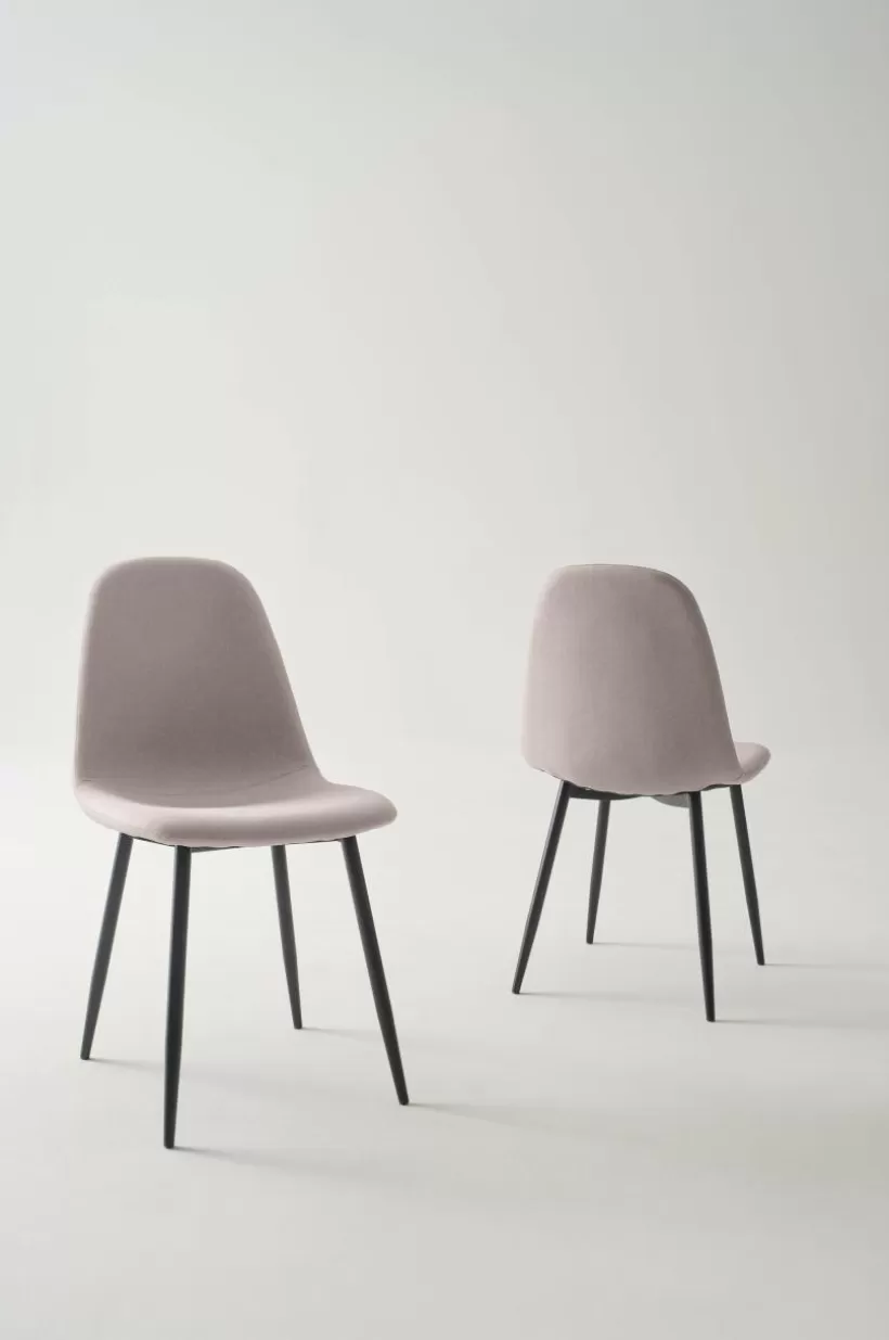 Jotex Stolar*HOLMA Stol 2-pack