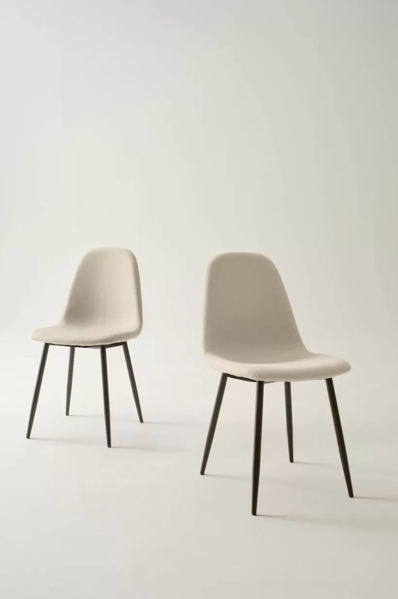 Jotex Stolar*HOLMA Stol 2-pack