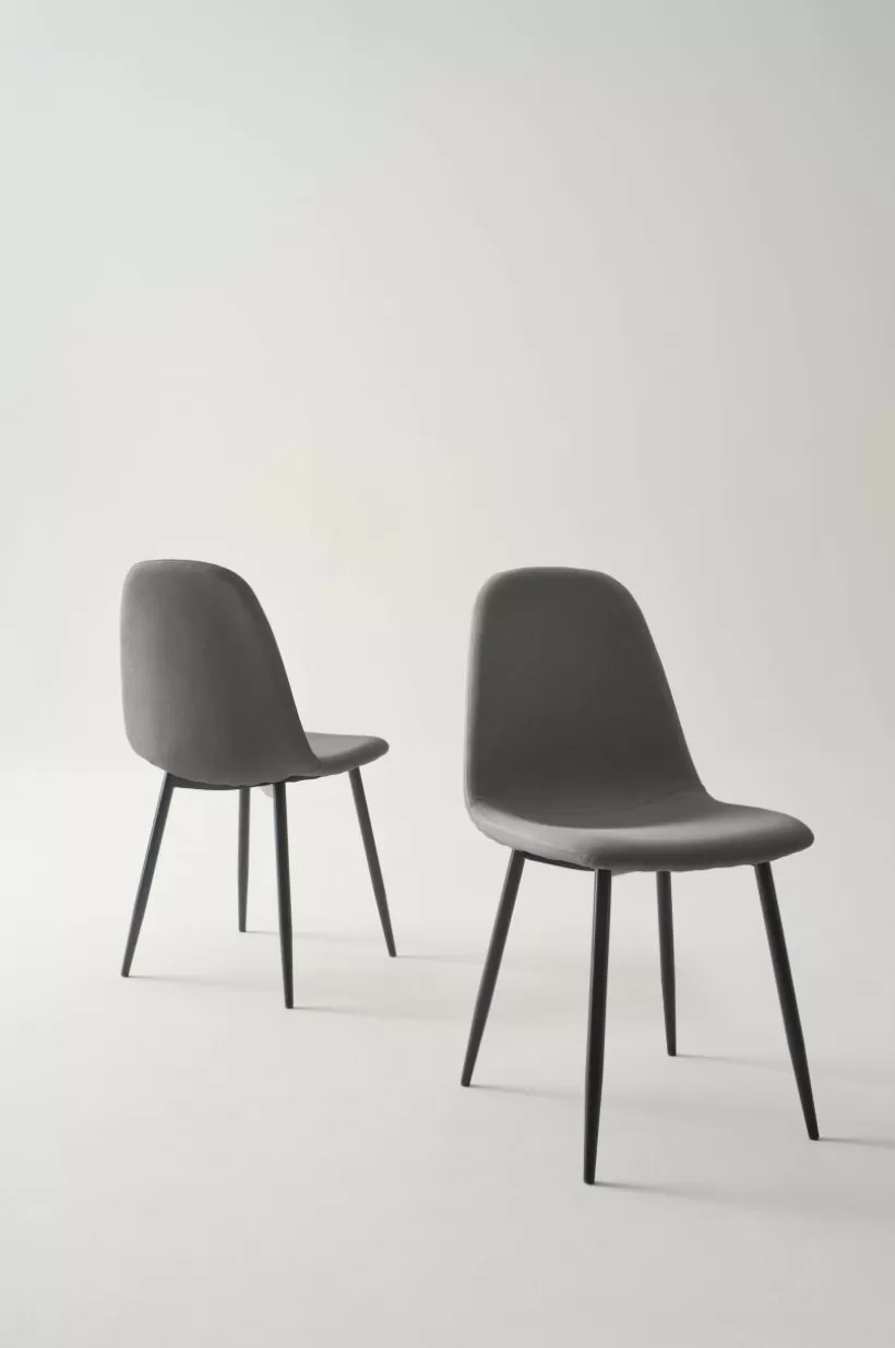 Jotex Stolar*HOLMA Stol 2-pack