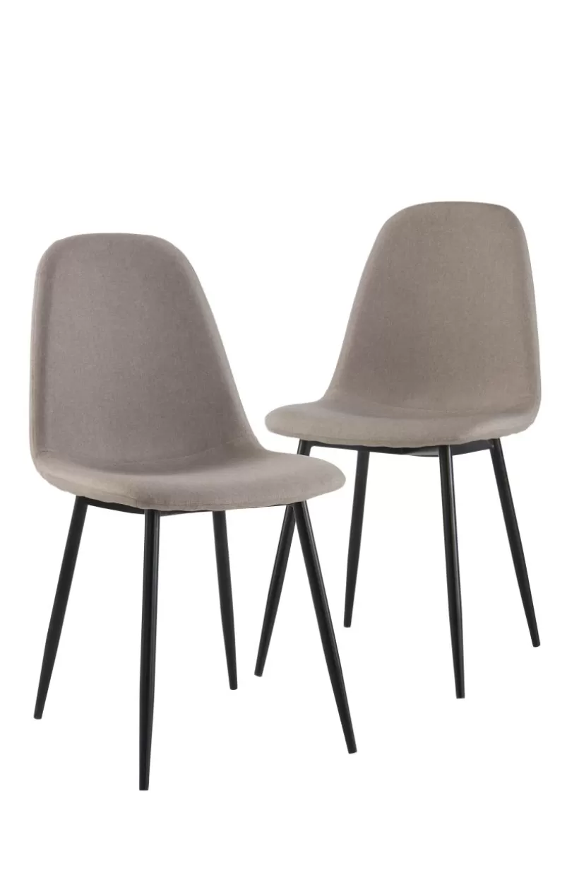 Jotex Stolar*HOLMA Stol 2-pack