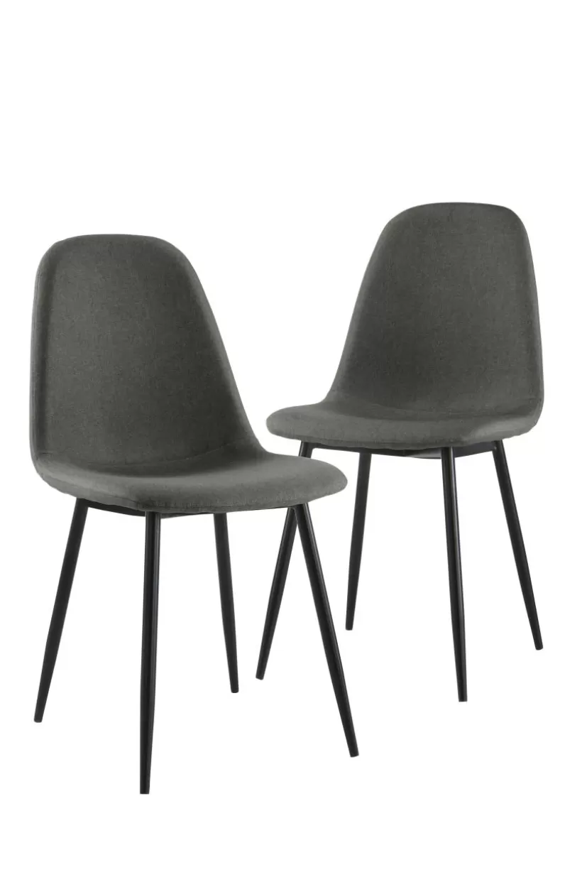 Jotex Stolar*HOLMA Stol 2-pack