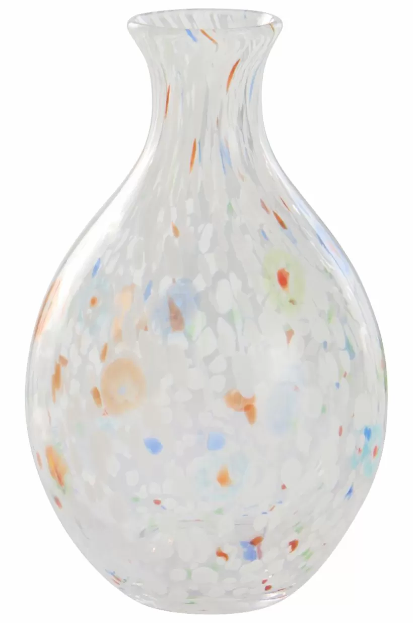 Jotex Vaser*HONEY Glasvas Höjd 20,5 Cm