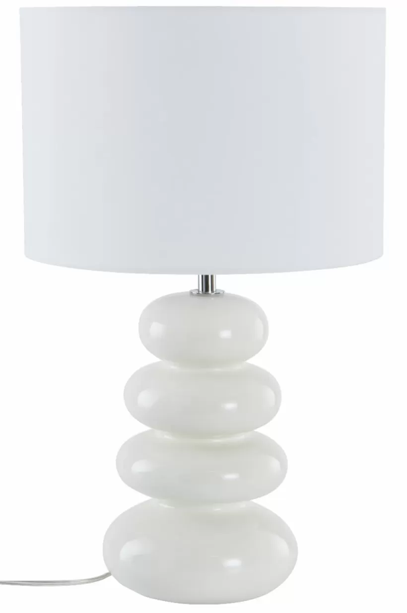 Jotex Bordslampor*HONFLEUR Bordslampa