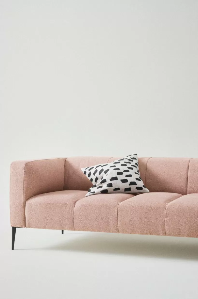 Jotex Soffor*HUDSON Soffa 3-sits