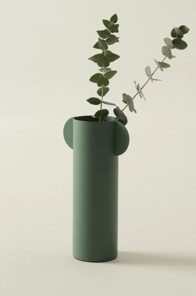 Jotex Vaser*HULK Dekorationsvas - Höjd 30,5 Cm
