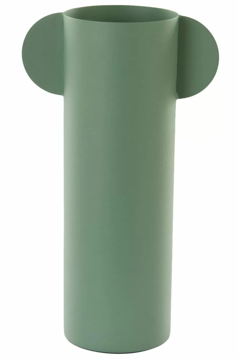 Jotex Vaser*HULK Dekorationsvas - Höjd 30,5 Cm