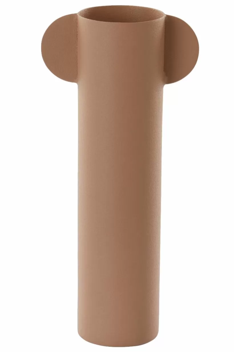 Jotex Vaser*HULK Dekorationsvas - Höjd 24,5 Cm