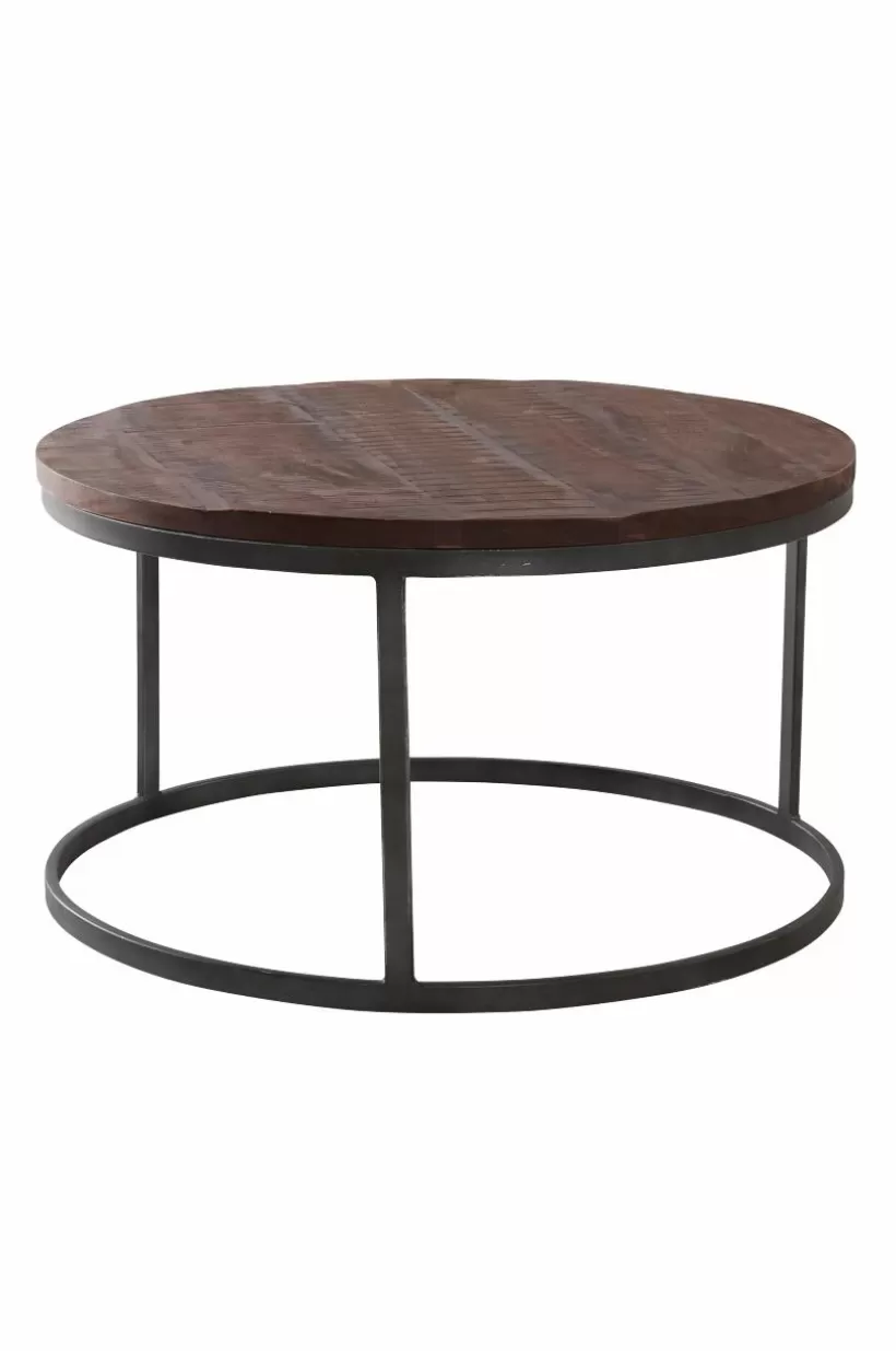 Jotex Bord*HULTSFRED Soffbord ø 76 Cm