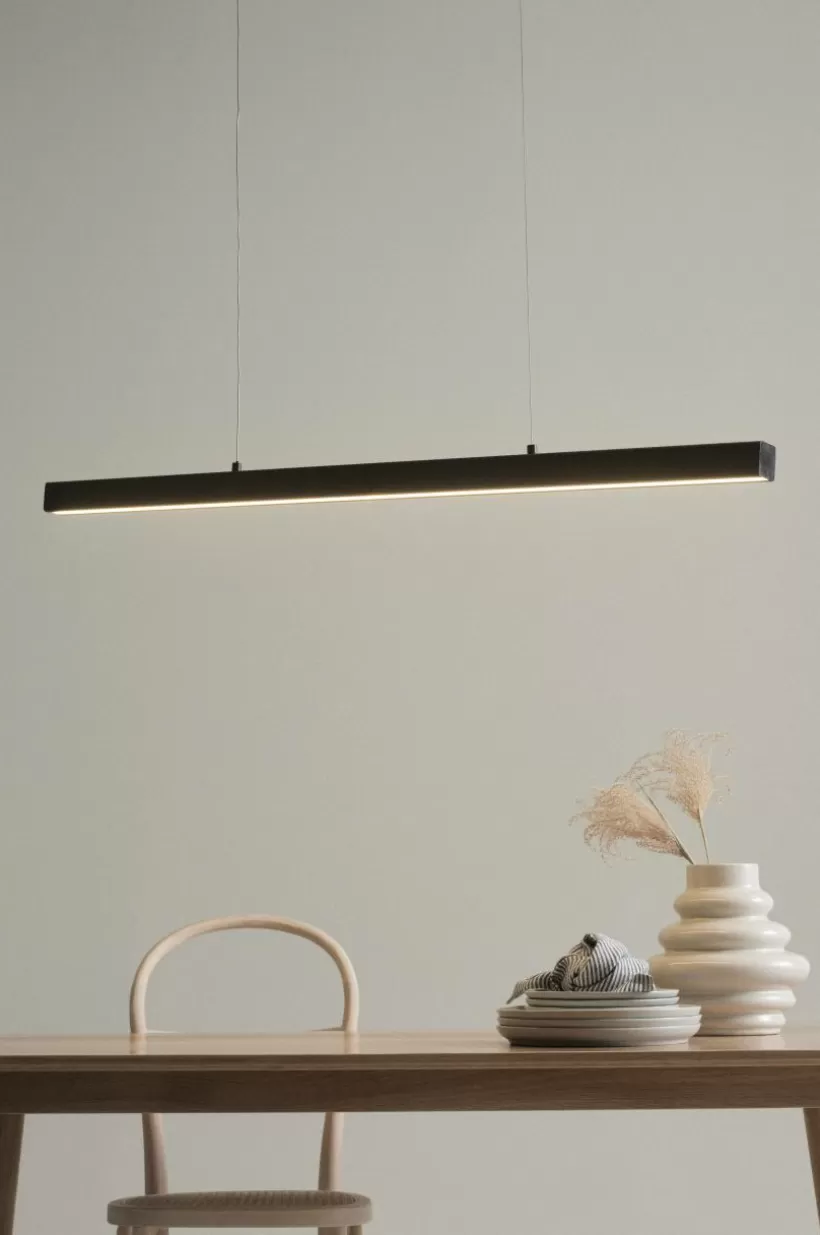 Jotex Taklampor*HYPERION Taklampa LED