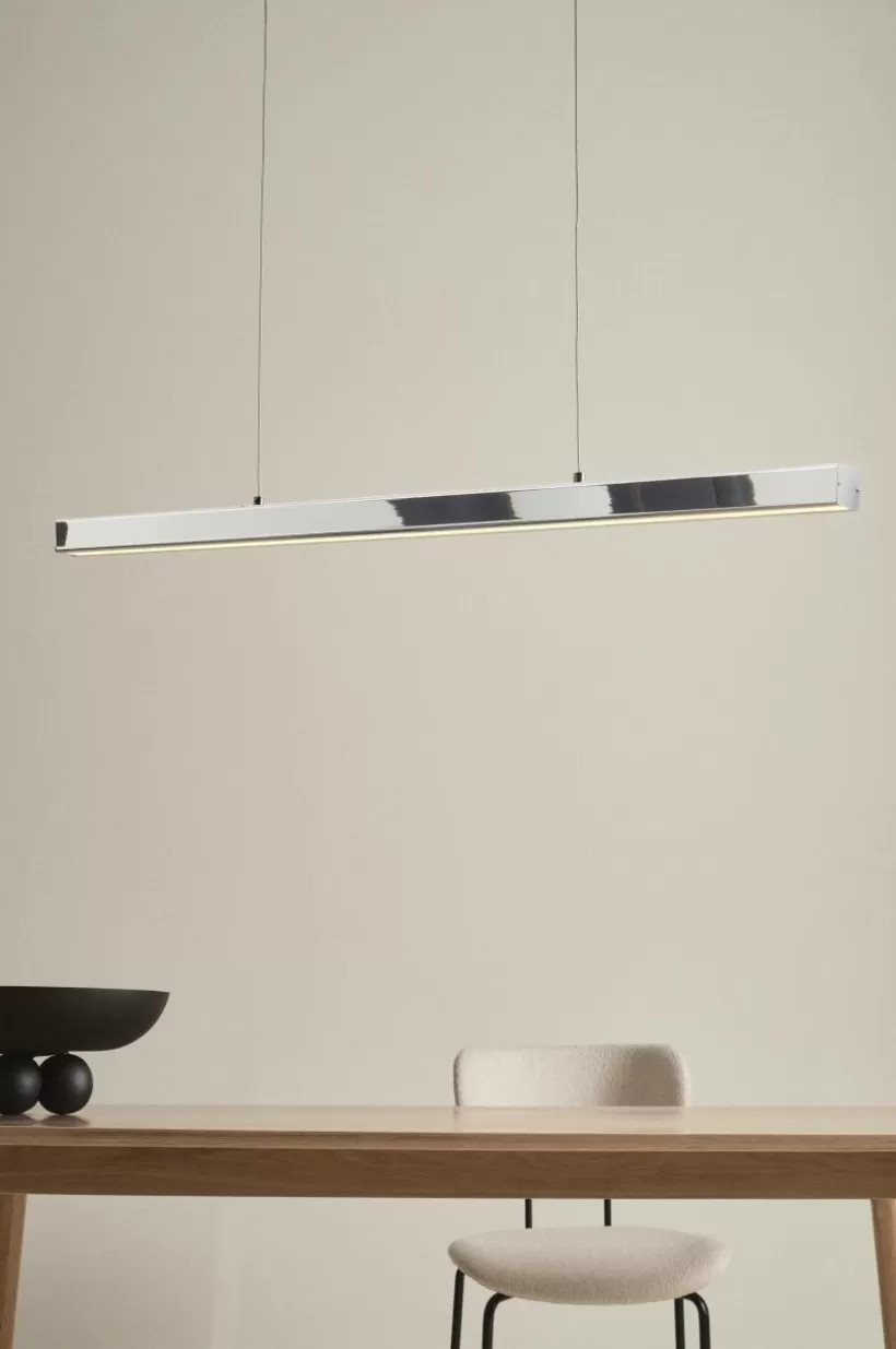 Jotex Taklampor*HYPERION Taklampa LED