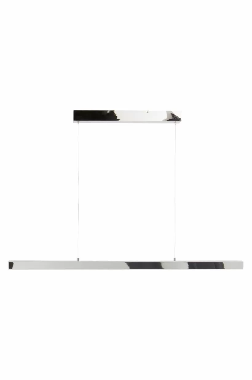 Jotex Taklampor*HYPERION Taklampa LED