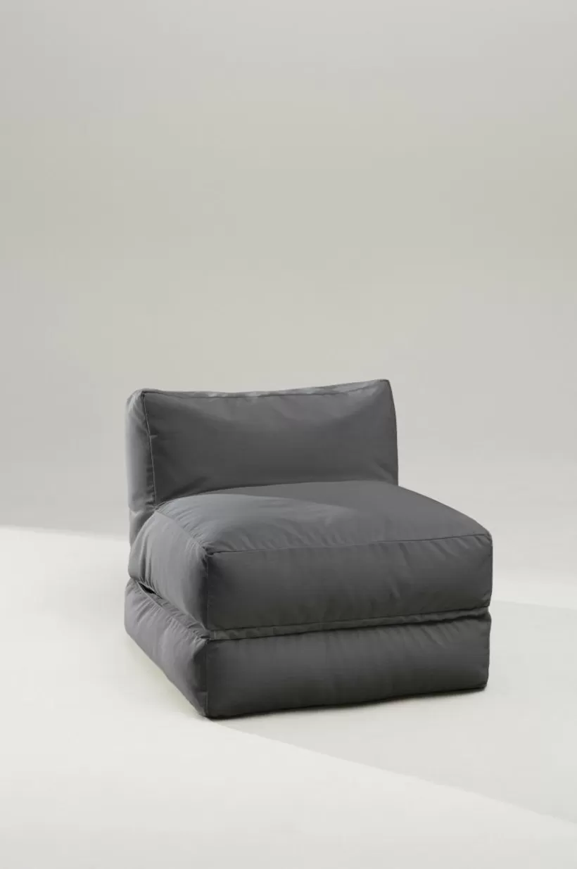 Jotex Loungemöbler | Utemöbler*IBIZA Loungebädd