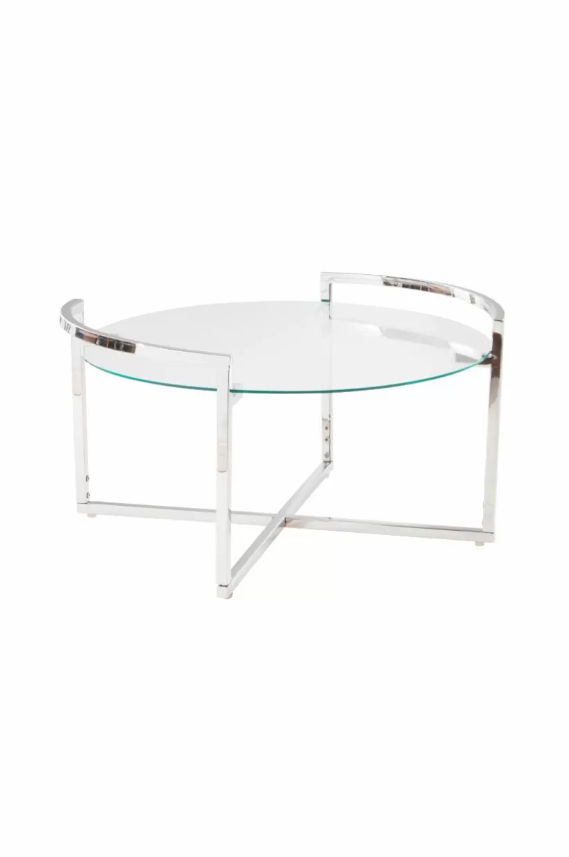 Jotex Bord*IGGY Soffbord ø 76 Cm