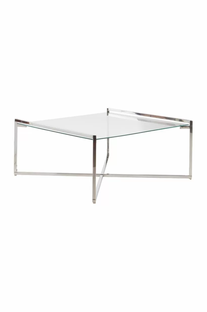 Jotex Bord*IGGY Soffbord 90x90 Cm
