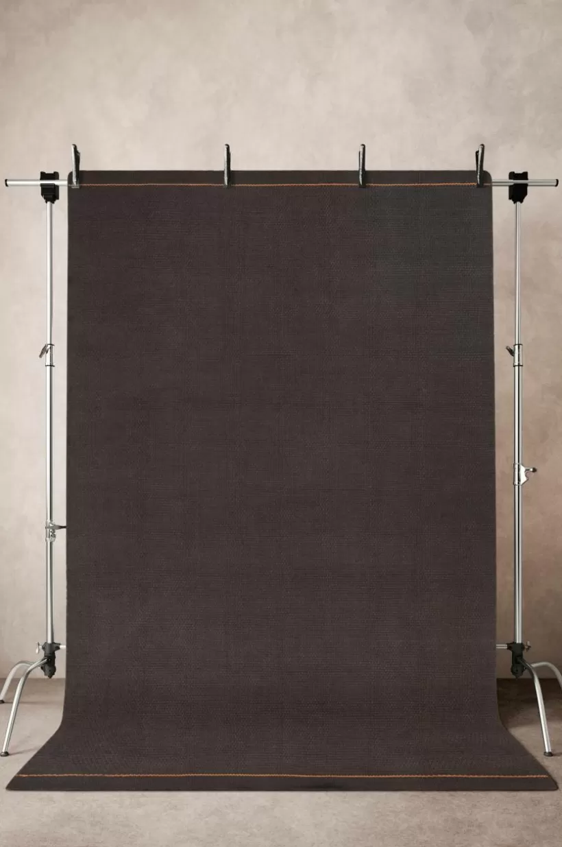 Jotex Ullmattor*IGGY Ullmatta 200x300 Cm