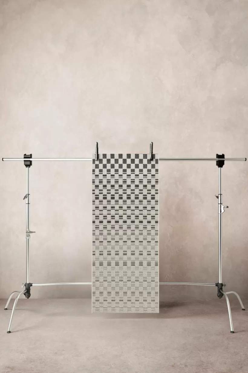 Jotex Utomhusmattor | Utomhusmattor*IMELDA Utomhusmatta 80x150 Cm