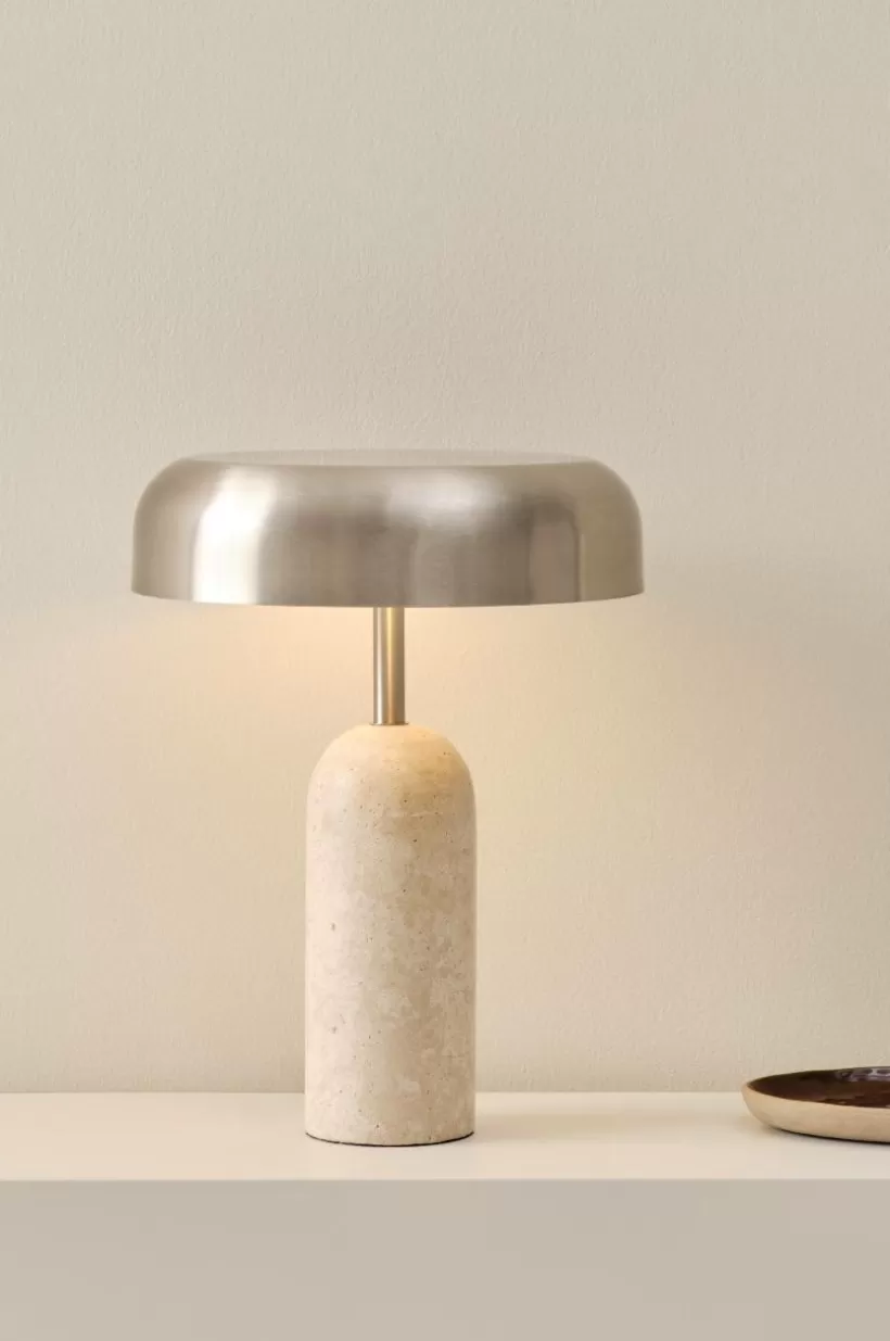 Jotex Bordslampor*INA Bordslampa