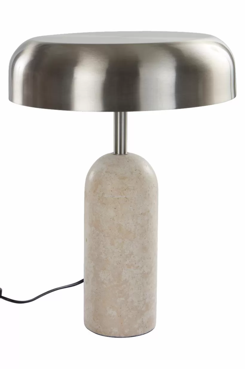 Jotex Bordslampor*INA Bordslampa