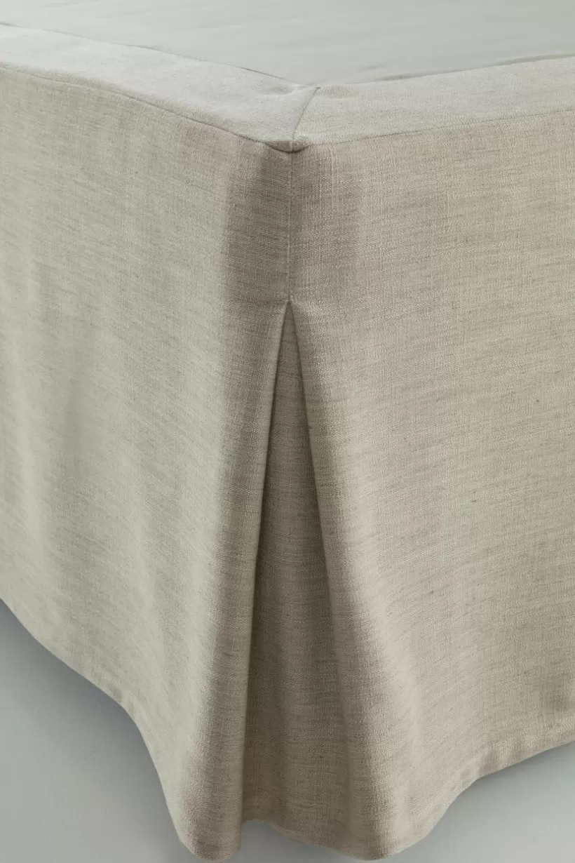 Jotex Sängkappor*INA Sängkappa 60 Cm