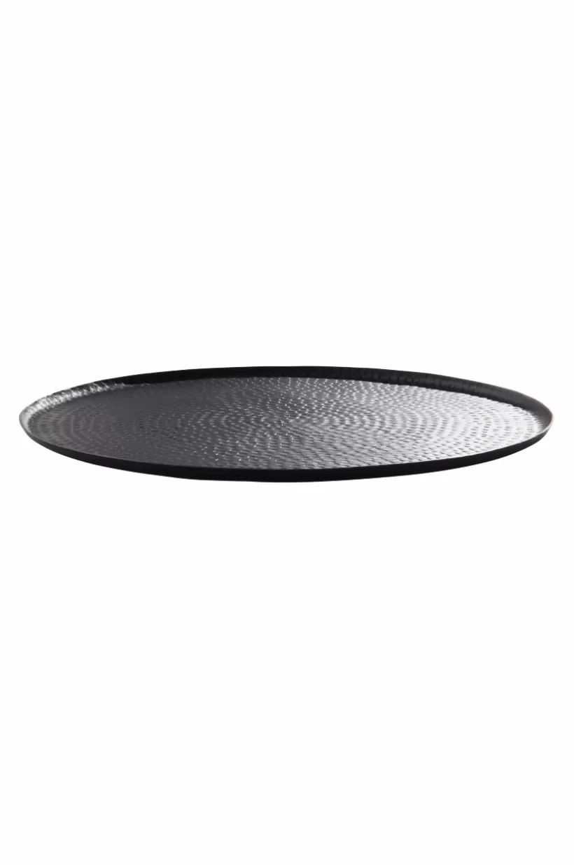 Jotex Brickor & Serveringsfat*INALI Bricka ø 50 Cm