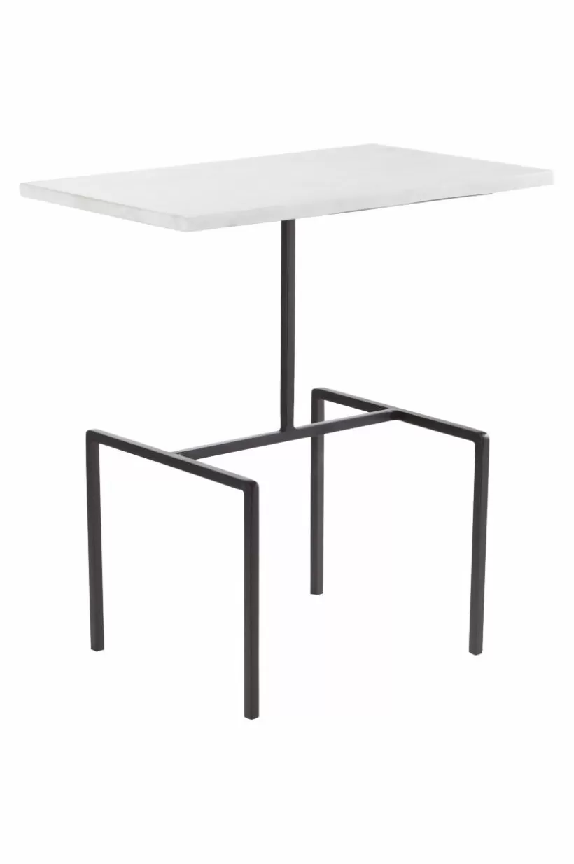 Jotex Bord*IRVINGTON Sidobord 30.5x48 Cm