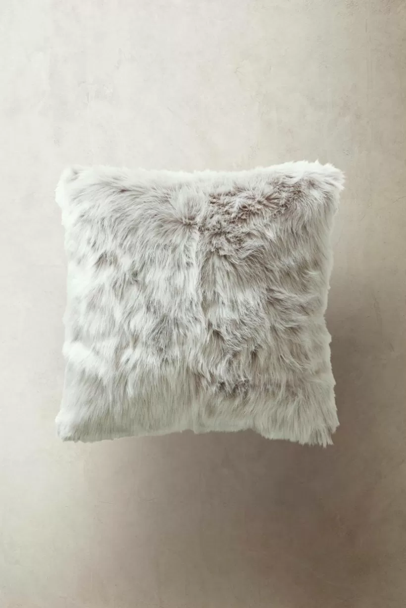 Jotex Prydnadskuddar & Fodral | Julkuddar & Julplädar*ISA Kuddfodral 60x60 Cm