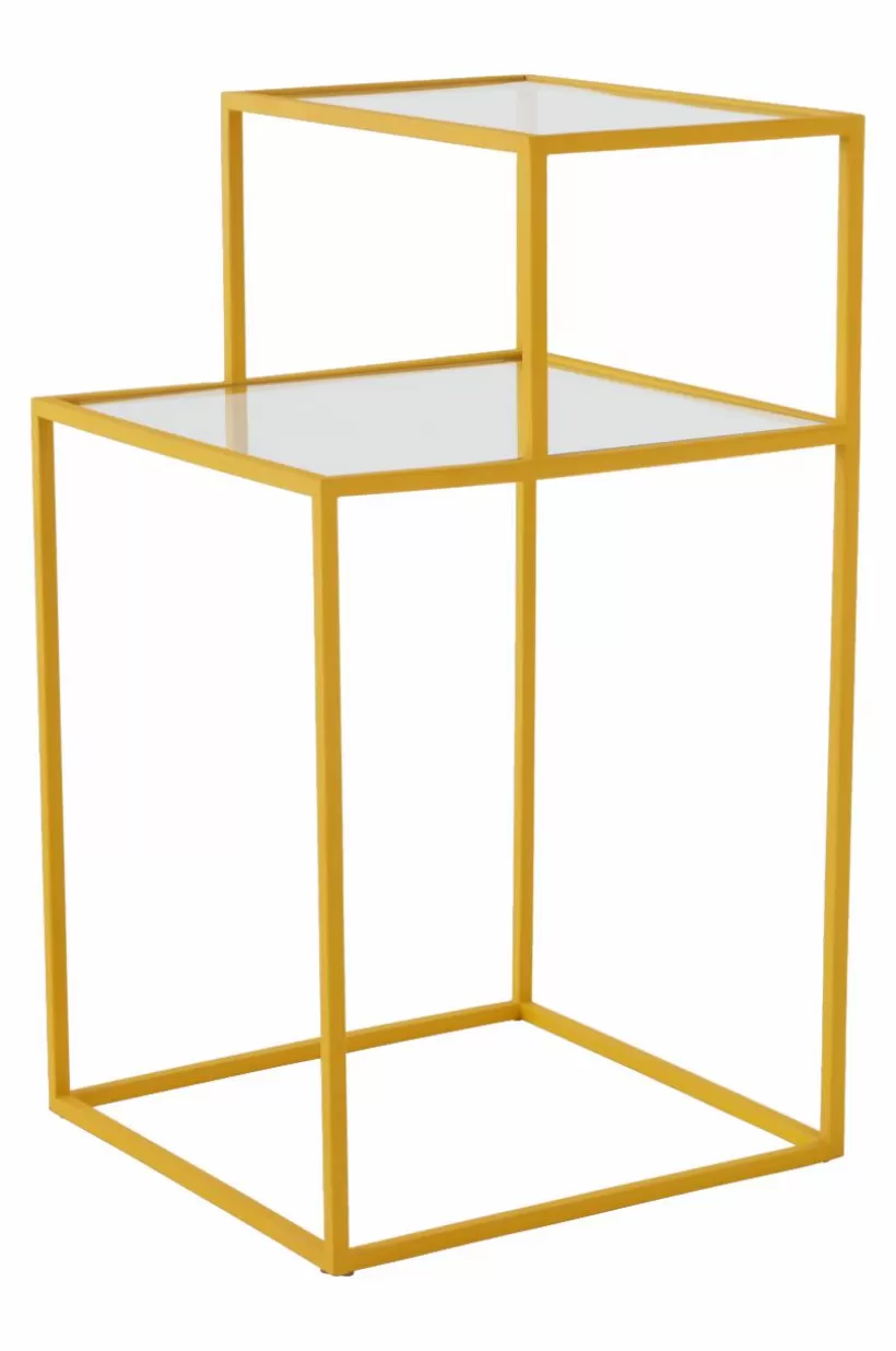 Jotex Bord*IVAKI Sidobord