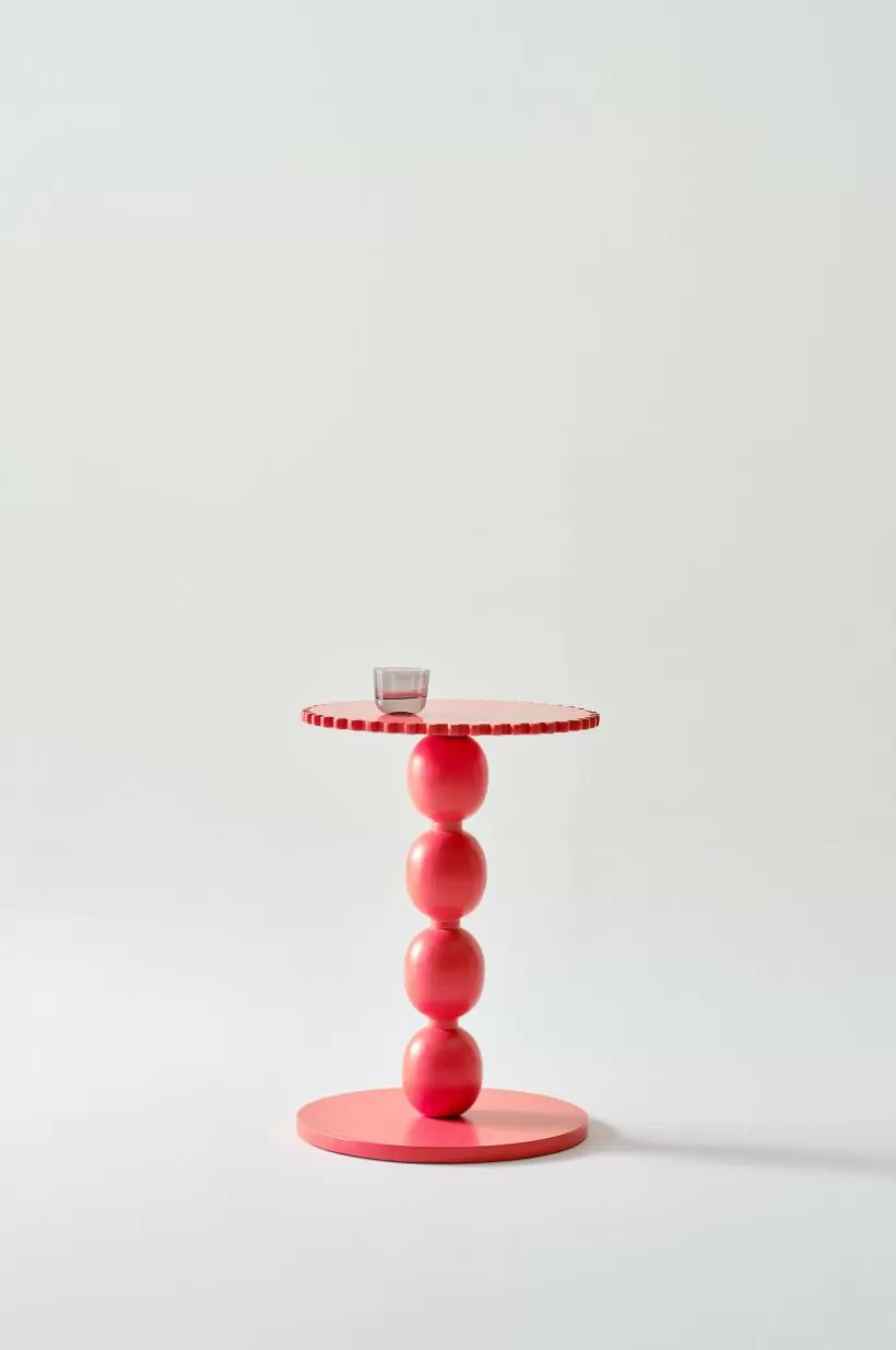 Jotex Bord*IVES Sidobord ø 44 Cm