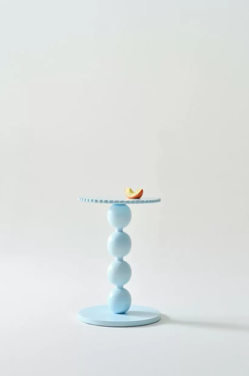 Jotex Bord*IVES Sidobord ø 44 Cm