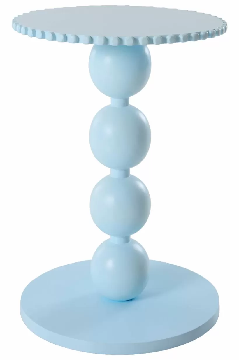 Jotex Bord*IVES Sidobord ø 44 Cm