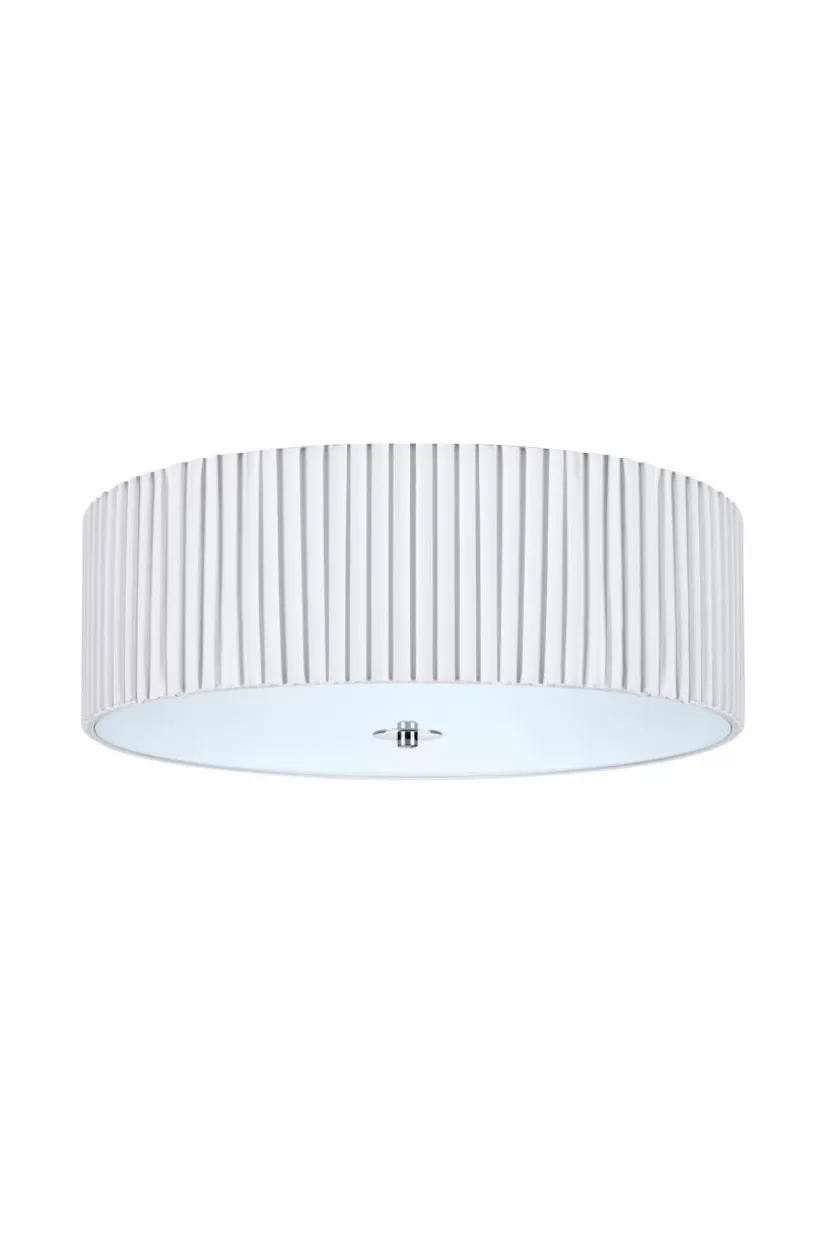 Jotex Taklampor*JACKIE Plafond ø 45 Cm