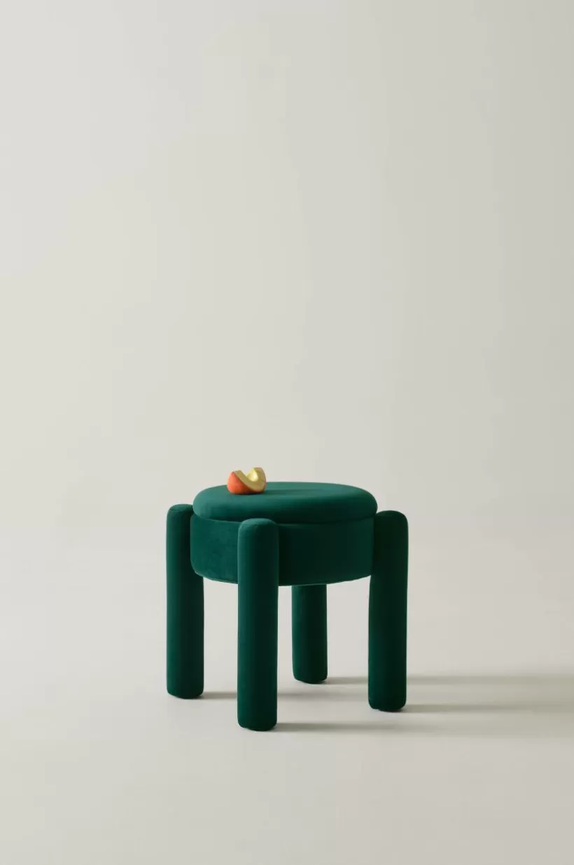 Barn Jotex Barnmöbler | Barnmöbler Deal*JADE Pall