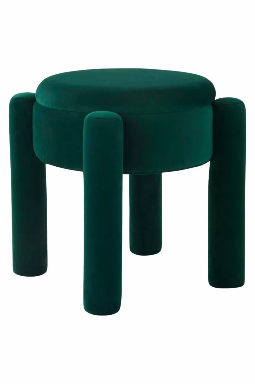 Barn Jotex Barnmöbler | Barnmöbler Deal*JADE Pall