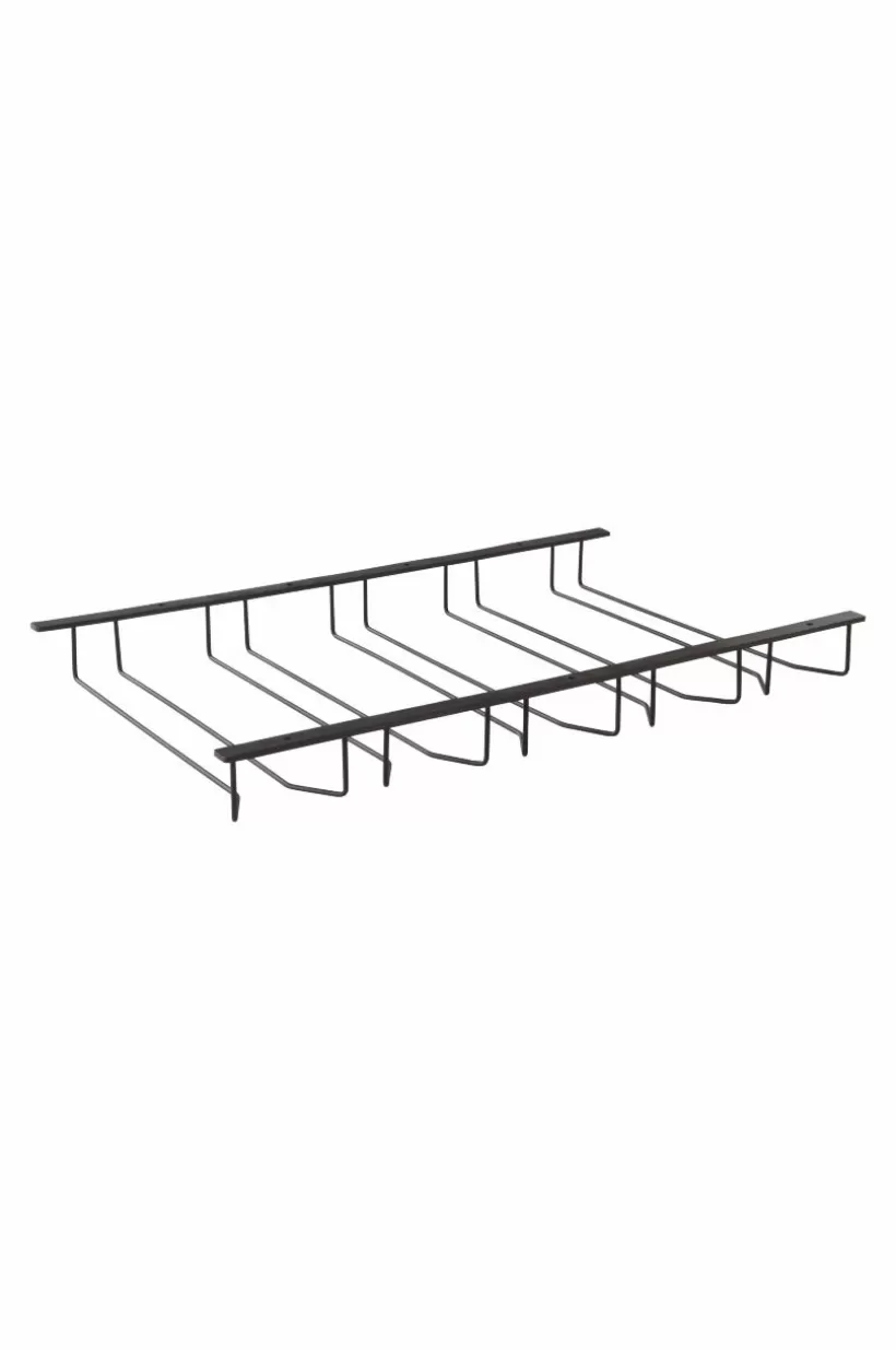 Jotex Kökstillbehör*JAICKE Vinglashållare - Bredd 50 Cm