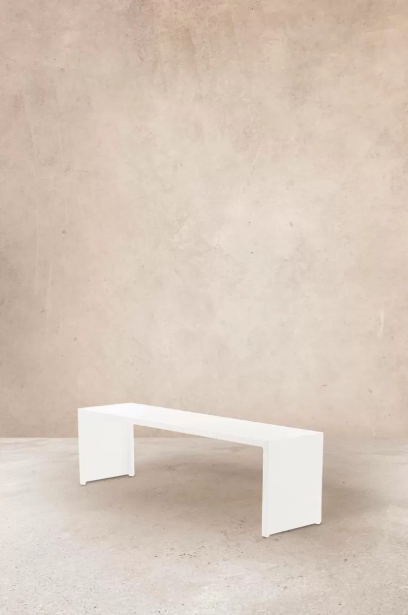 Jotex Utesoffor & Utebänkar | Utemöbler*JARDIN Bänk 150 Cm