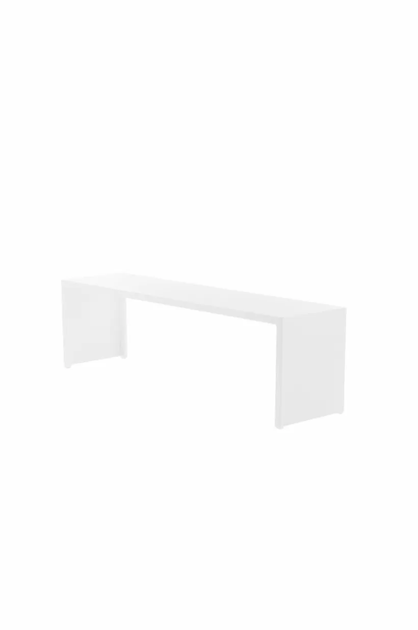 Jotex Utesoffor & Utebänkar | Utemöbler*JARDIN Bänk 150 Cm