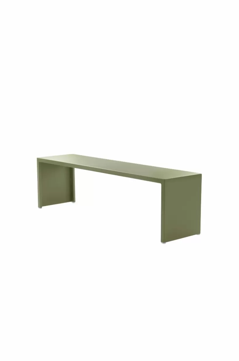 Jotex Utesoffor & Utebänkar | Utemöbler*JARDIN Bänk 150 Cm