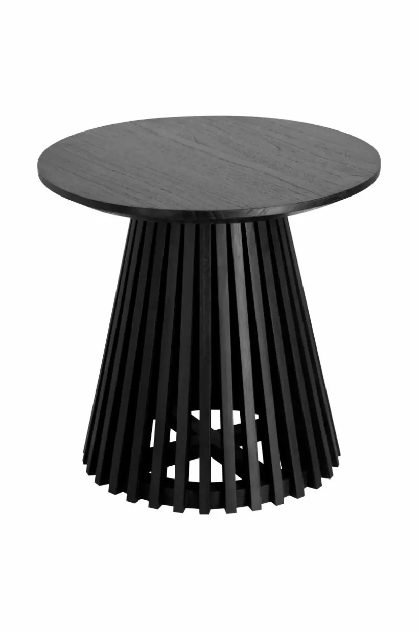 Jotex Bord*JEANETTE Sidobord ø 50 Cm