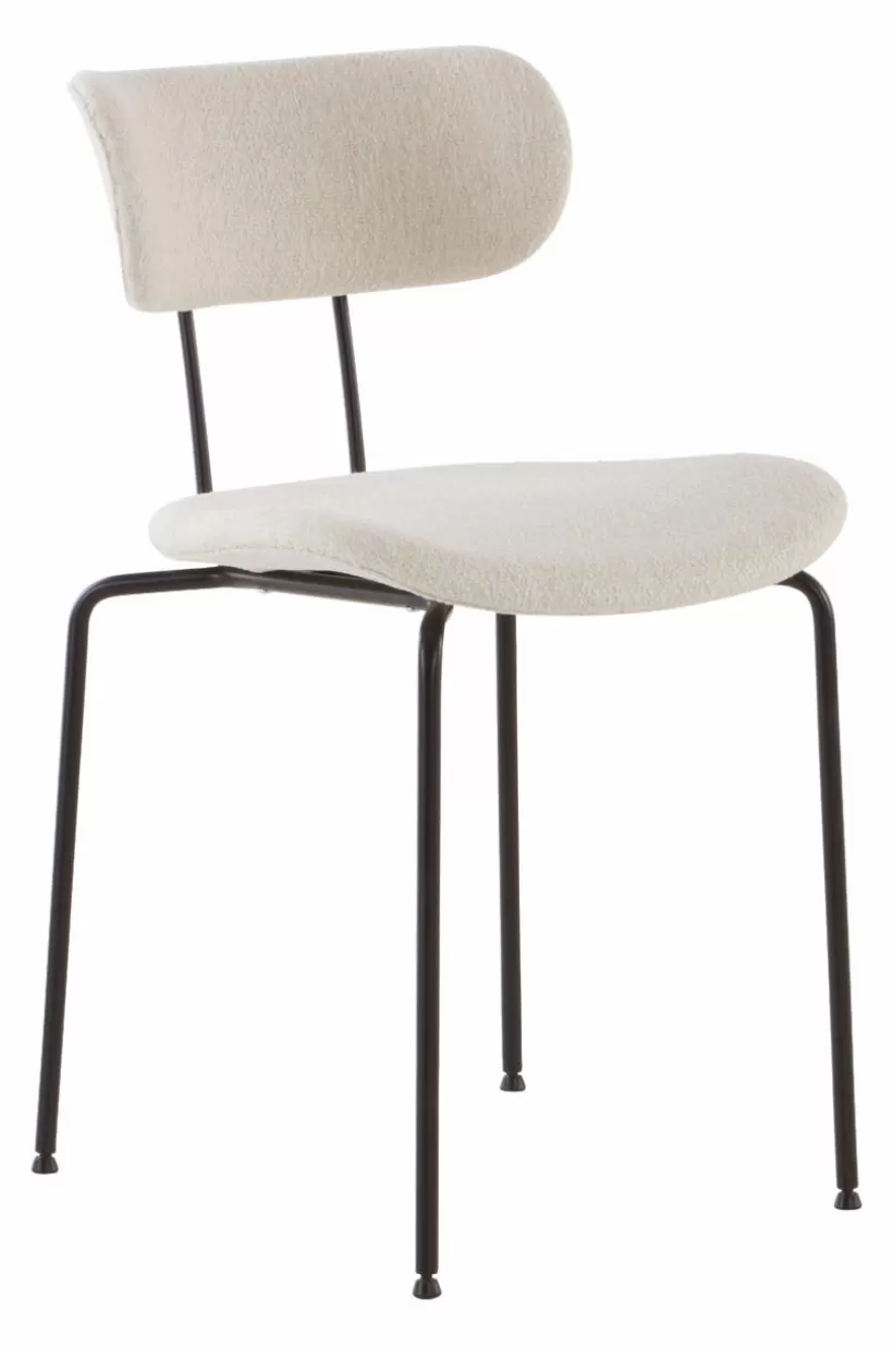 Jotex Stolar*JEFFERSON Stol 2-pack