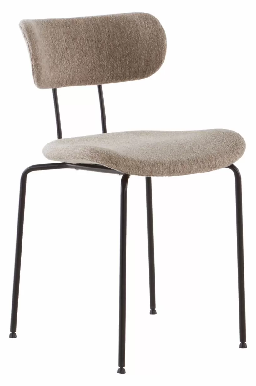 Jotex Stolar*JEFFERSON Stol 2-pack