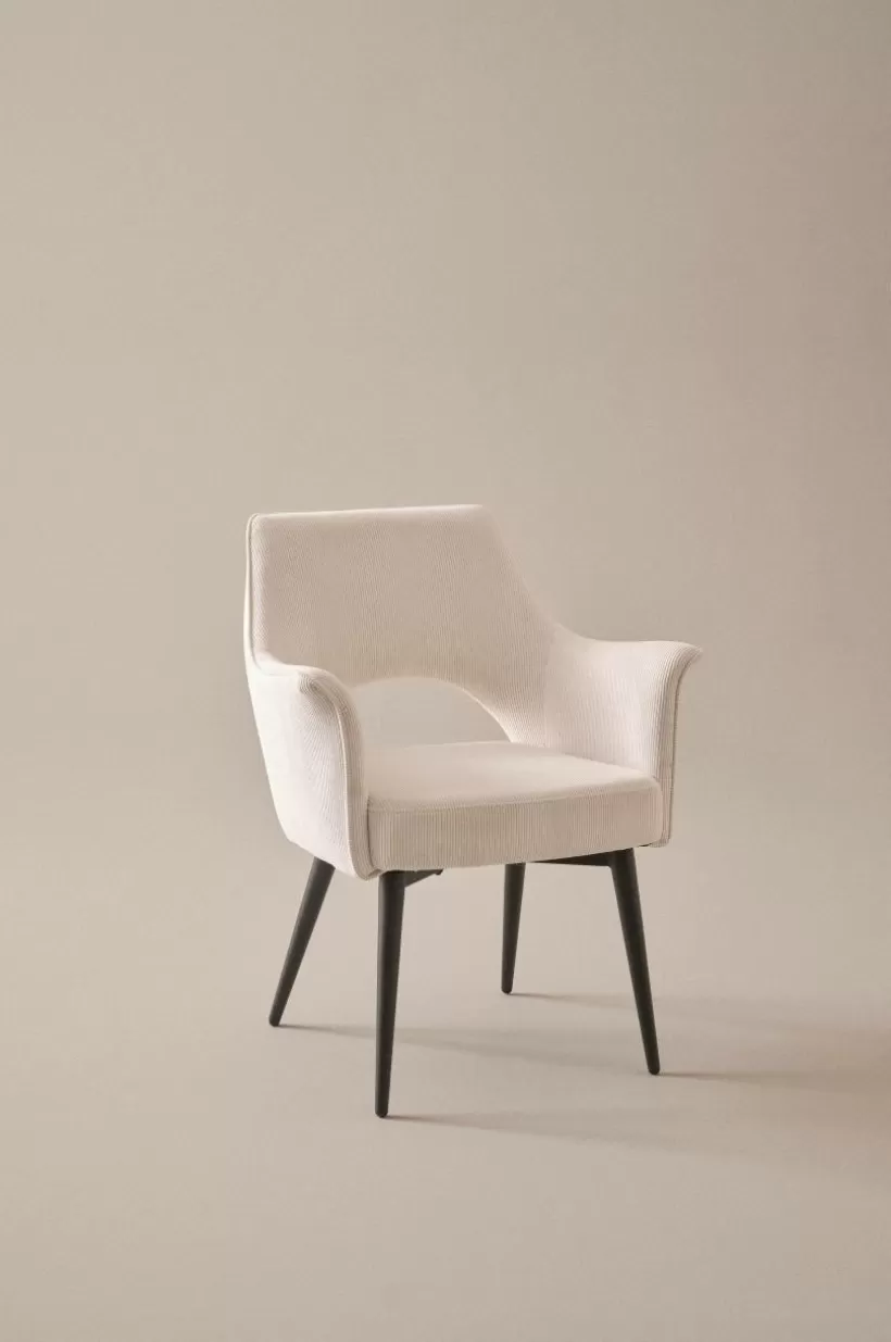 Jotex Stolar*JESOLO Karmstol