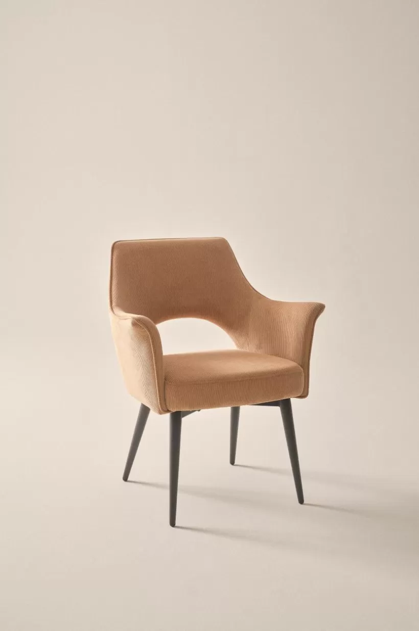 Jotex Stolar*JESOLO Karmstol