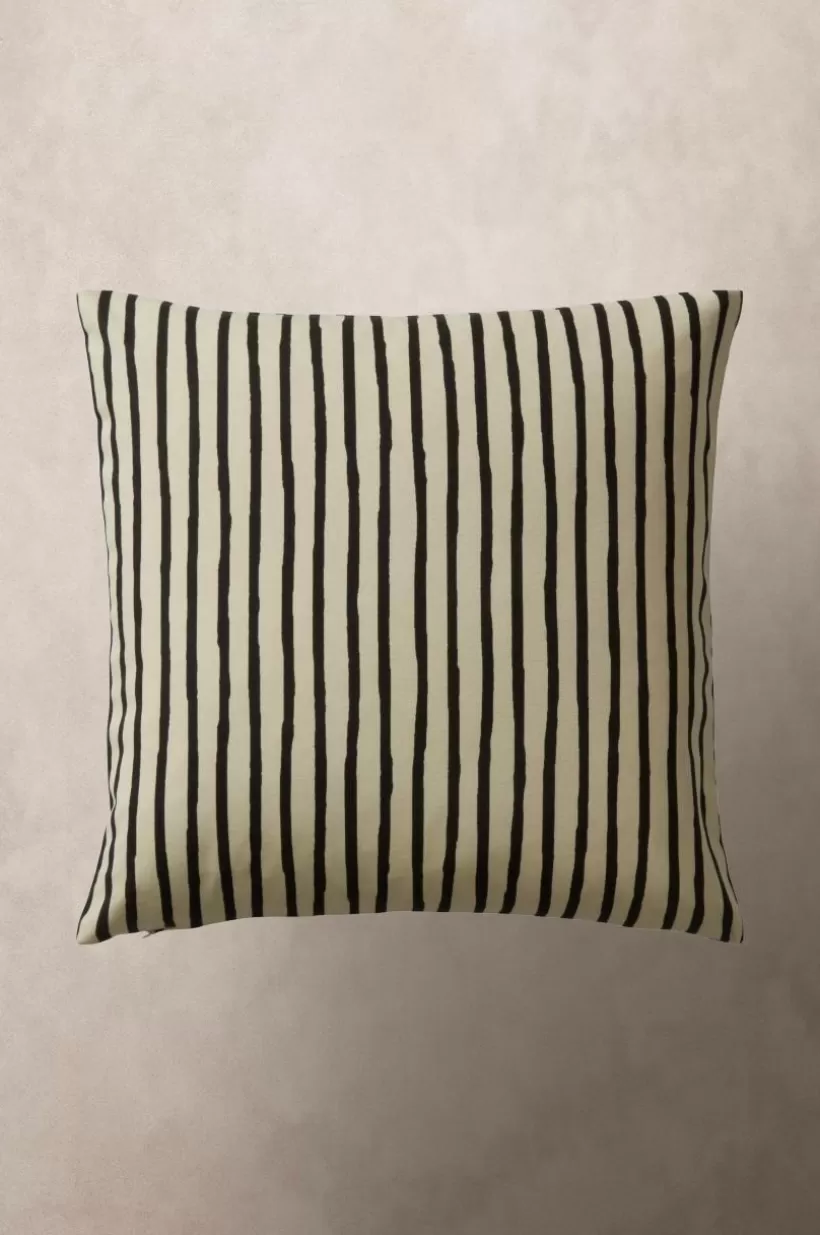 Jotex Prydnadskuddar & Fodral*JILLIE Kuddfodral 50x50cm