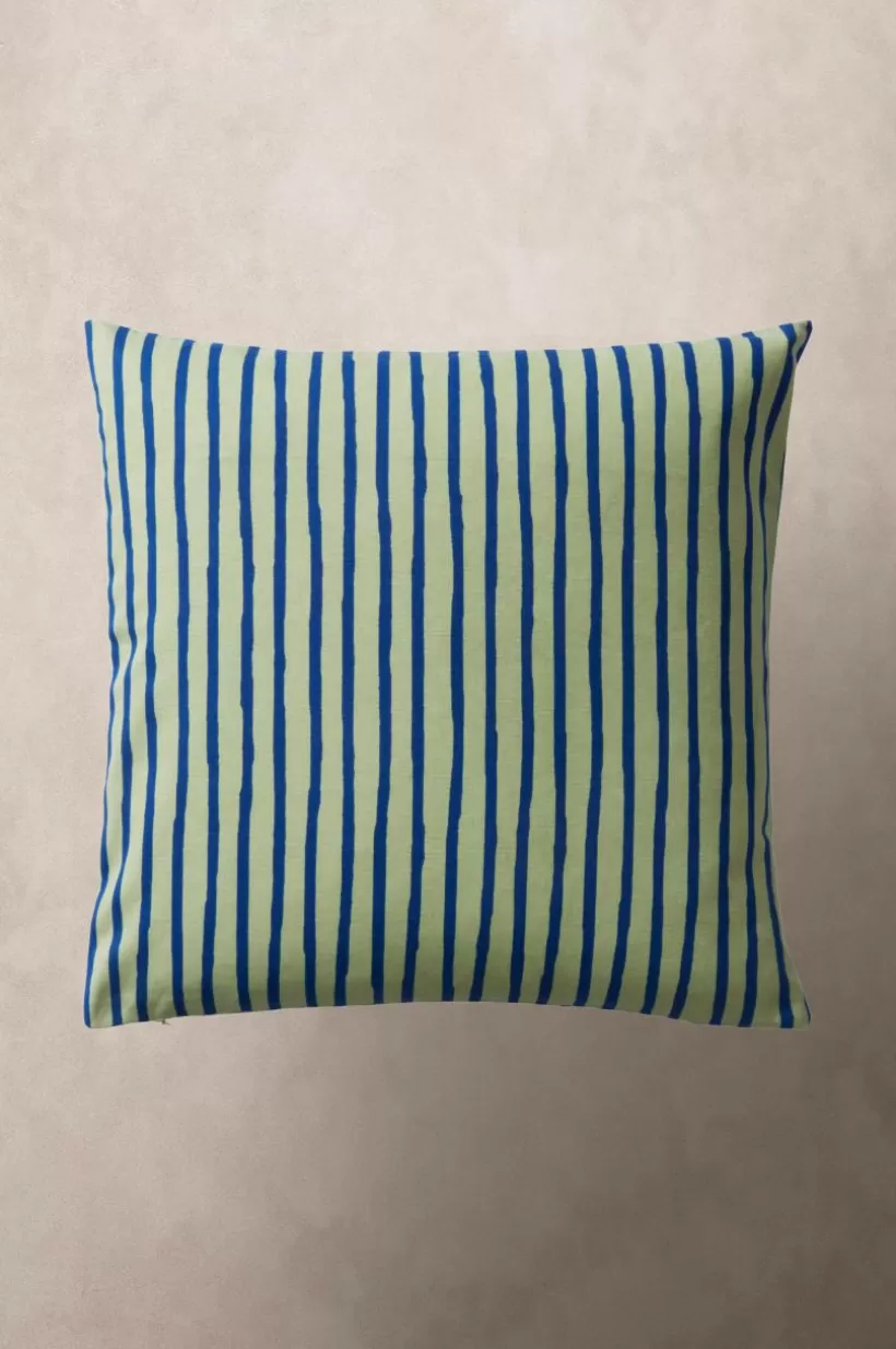 Jotex Prydnadskuddar & Fodral*JILLIE Kuddfodral 50x50cm