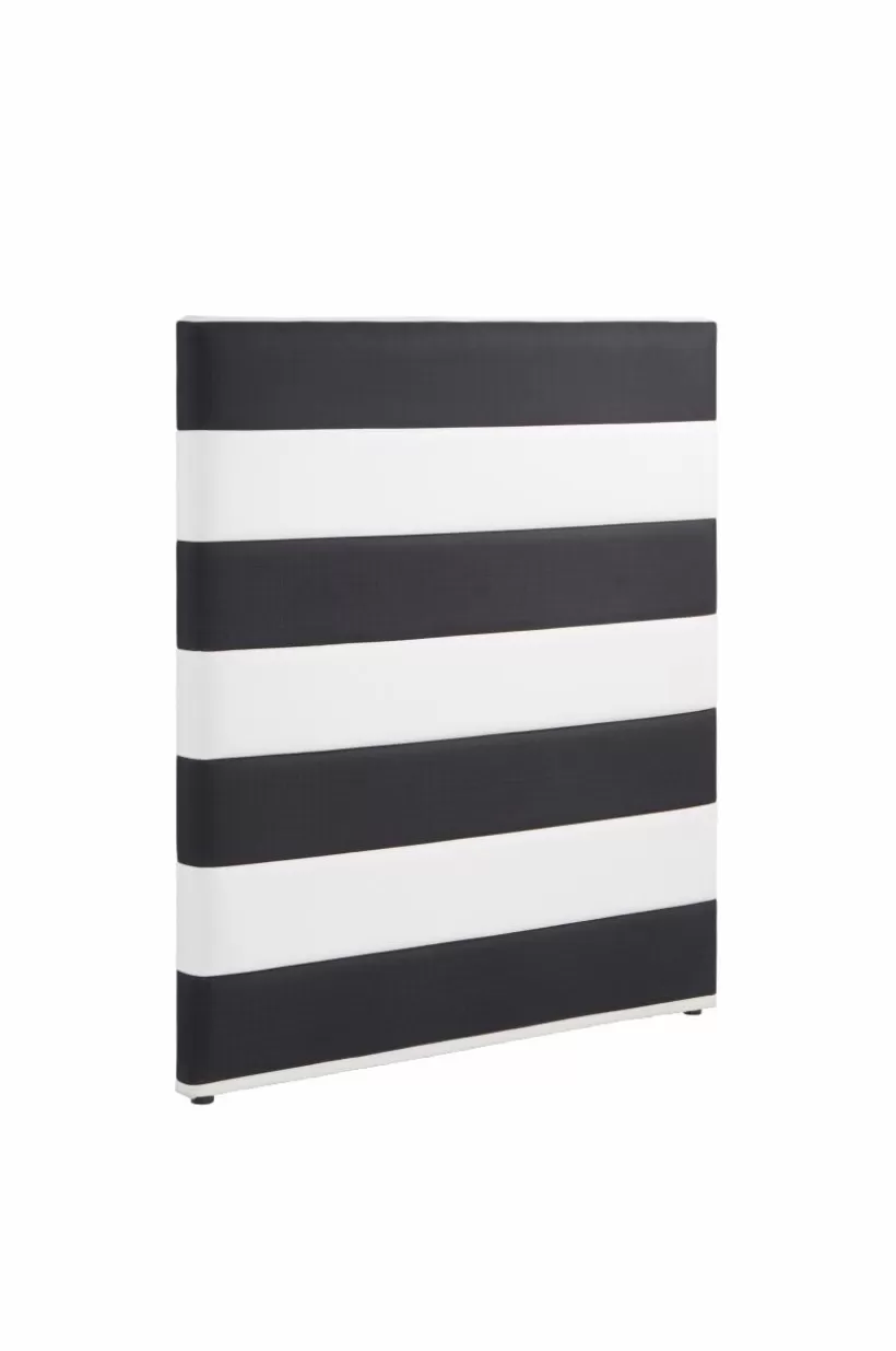 Jotex Sänggavlar*JOE Sänggavel 90 Cm