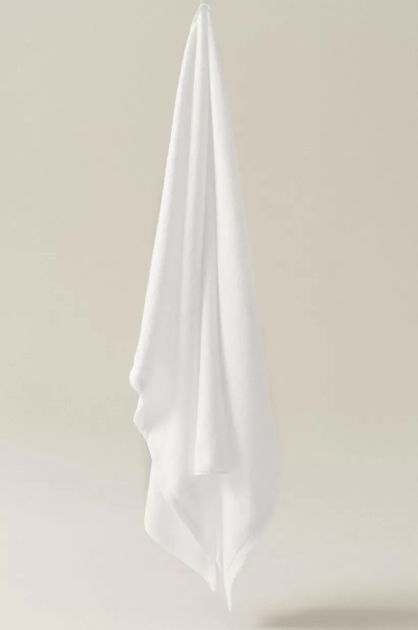 Jotex Badlakan*JOEY Badlakan 100x150 Cm