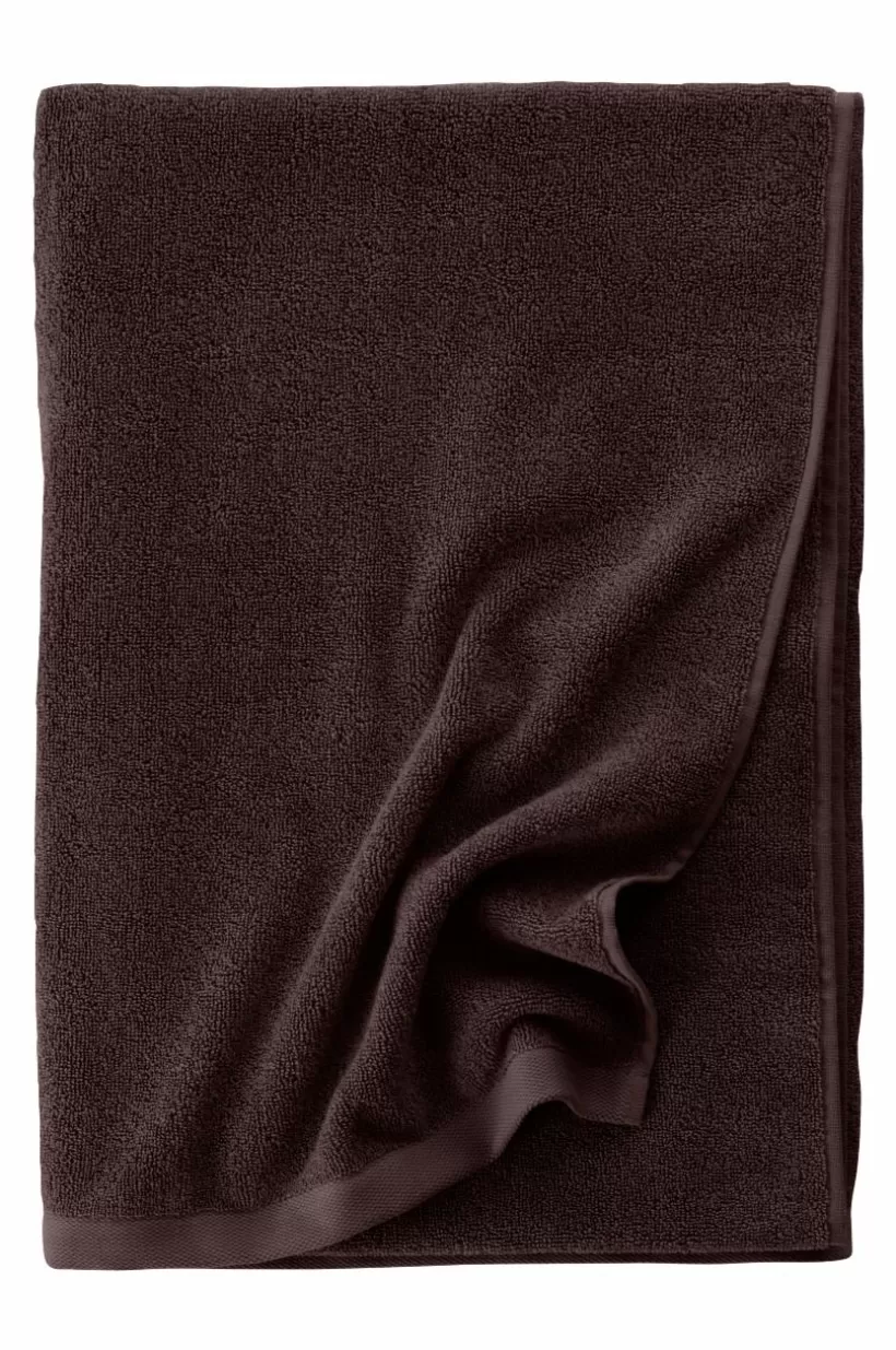Jotex Badlakan*JOEY Badlakan 100x150 Cm