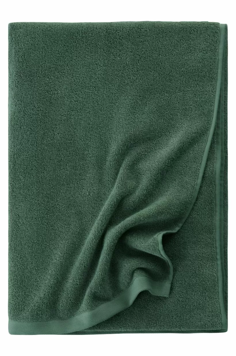 Jotex Badlakan*JOEY Badlakan 100x150 Cm